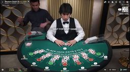 petir123jp blackjack