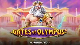 petir123jp Gates of Olympus