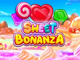 petir123jp Sweet Bonanza